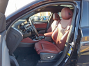 Thumbnail image of 2022 BMW X4 at Maxon Hyundai Inc.