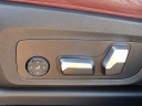 Thumbnail image of 2022 BMW X4 at Maxon Hyundai Inc.
