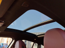 Thumbnail image of 2022 BMW X4 at Maxon Hyundai Inc.