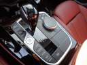 Thumbnail image of 2022 BMW X4 at Maxon Hyundai Inc.