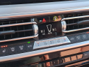 Thumbnail image of 2022 BMW X4 at Maxon Hyundai Inc.