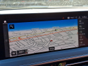 Thumbnail image of 2022 BMW X4 at Maxon Hyundai Inc.