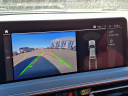 Thumbnail image of 2022 BMW X4 at Maxon Hyundai Inc.