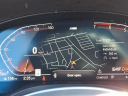 Thumbnail image of 2022 BMW X4 at Maxon Hyundai Inc.