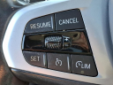 Thumbnail image of 2022 BMW X4 at Maxon Hyundai Inc.