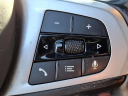 Thumbnail image of 2022 BMW X4 at Maxon Hyundai Inc.