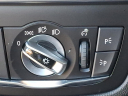 Thumbnail image of 2022 BMW X4 at Maxon Hyundai Inc.