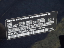 Thumbnail image of 2022 BMW X4 at Maxon Hyundai Inc.