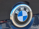 Thumbnail image of 2022 BMW X4 at Maxon Hyundai Inc.