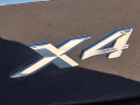 Thumbnail image of 2022 BMW X4 at Maxon Hyundai Inc.