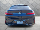 Thumbnail image of 2022 BMW X4 at Maxon Hyundai Inc.