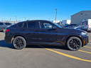 Thumbnail image of 2022 BMW X4 at Maxon Hyundai Inc.