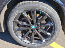 Thumbnail image of 2022 BMW X4 at Maxon Hyundai Inc.