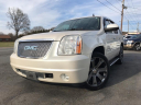 Thumbnail image of 2009 GMC Yukon at The Auto Store, Inc