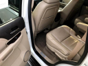 Thumbnail image of 2009 GMC Yukon at The Auto Store, Inc