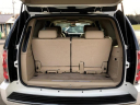 Thumbnail image of 2009 GMC Yukon at The Auto Store, Inc