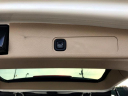 Thumbnail image of 2009 GMC Yukon at The Auto Store, Inc