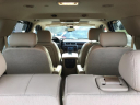 Thumbnail image of 2009 GMC Yukon at The Auto Store, Inc
