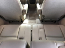 Thumbnail image of 2009 GMC Yukon at The Auto Store, Inc