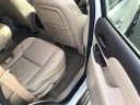 Thumbnail image of 2009 GMC Yukon at The Auto Store, Inc