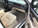 Thumbnail image of 2009 GMC Yukon at The Auto Store, Inc