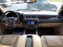 Thumbnail image of 2009 GMC Yukon at The Auto Store, Inc