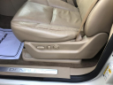 Thumbnail image of 2009 GMC Yukon at The Auto Store, Inc