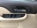 Thumbnail image of 2009 GMC Yukon at The Auto Store, Inc