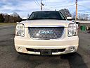 Thumbnail image of 2009 GMC Yukon at The Auto Store, Inc