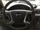 Thumbnail image of 2009 GMC Yukon at The Auto Store, Inc