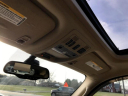 Thumbnail image of 2009 GMC Yukon at The Auto Store, Inc
