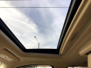 Thumbnail image of 2009 GMC Yukon at The Auto Store, Inc