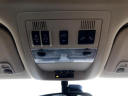 Thumbnail image of 2009 GMC Yukon at The Auto Store, Inc