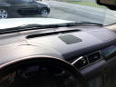 Thumbnail image of 2009 GMC Yukon at The Auto Store, Inc
