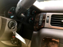 Thumbnail image of 2009 GMC Yukon at The Auto Store, Inc