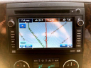 Thumbnail image of 2009 GMC Yukon at The Auto Store, Inc