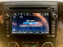 Thumbnail image of 2009 GMC Yukon at The Auto Store, Inc