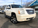 Thumbnail image of 2009 GMC Yukon at The Auto Store, Inc