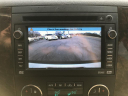 Thumbnail image of 2009 GMC Yukon at The Auto Store, Inc