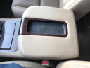 Thumbnail image of 2009 GMC Yukon at The Auto Store, Inc