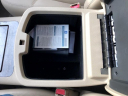 Thumbnail image of 2009 GMC Yukon at The Auto Store, Inc