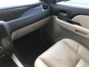 Thumbnail image of 2009 GMC Yukon at The Auto Store, Inc