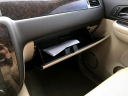 Thumbnail image of 2009 GMC Yukon at The Auto Store, Inc
