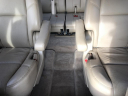 Thumbnail image of 2009 GMC Yukon at The Auto Store, Inc
