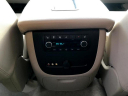 Thumbnail image of 2009 GMC Yukon at The Auto Store, Inc