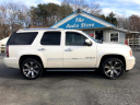 Thumbnail image of 2009 GMC Yukon at The Auto Store, Inc