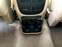 Thumbnail image of 2009 GMC Yukon at The Auto Store, Inc