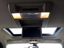 Thumbnail image of 2009 GMC Yukon at The Auto Store, Inc