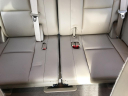 Thumbnail image of 2009 GMC Yukon at The Auto Store, Inc