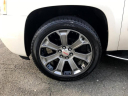 Thumbnail image of 2009 GMC Yukon at The Auto Store, Inc